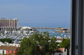 Porto Marina Beach Vilamoura